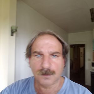 Meet your Posher, Frank